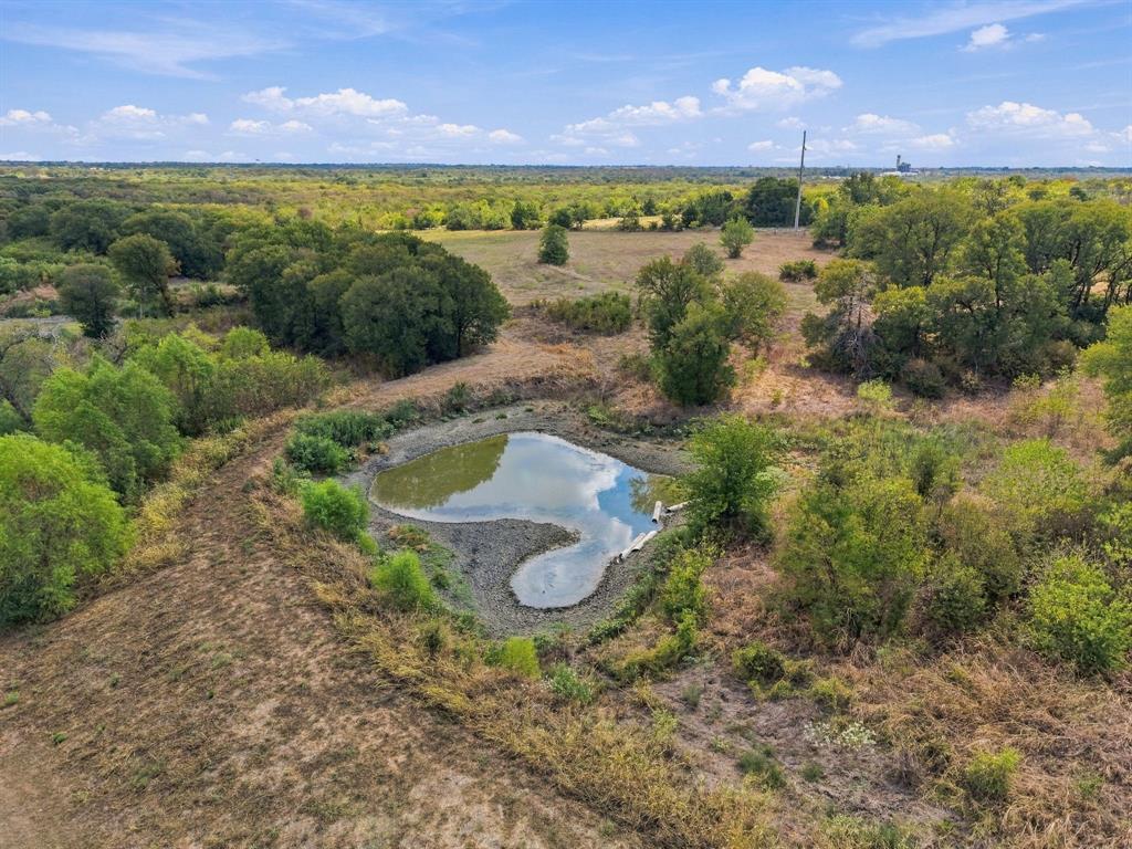 254 North Cooke Road Ennis, TX 75119 - Photo 2 of 21 Gallery Image 2