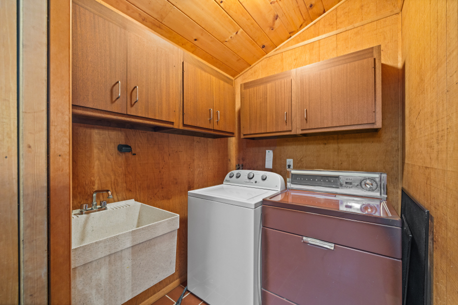 6 Kent Harbor Road Edgartown, MA 02539 - Photo 12 of 29