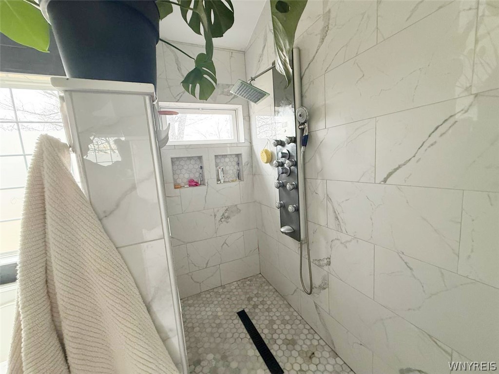 352 Chambers Road Big Flats, NY 14845 - Photo 11 of 15