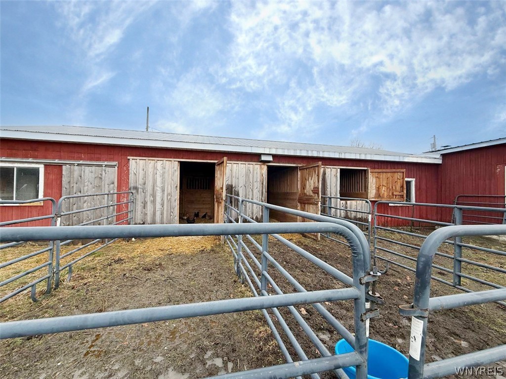 352 Chambers Road Big Flats, NY 14845 - Photo 12 of 15