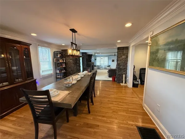 $569,000 | 352 Chambers Road, Big Flats, NY 14845