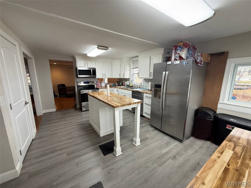 352 Chambers Road Big Flats, NY 14845 - Photo 5 of 15