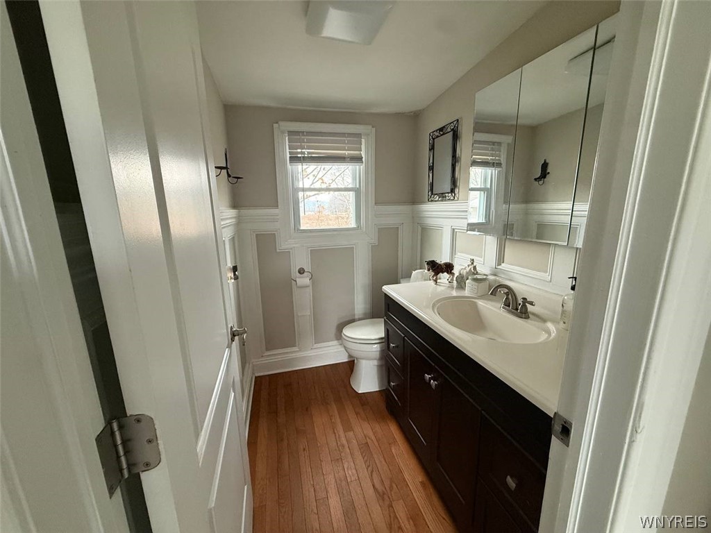 352 Chambers Road Big Flats, NY 14845 - Photo 6 of 15