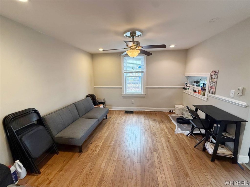 352 Chambers Road Big Flats, NY 14845 - Photo 7 of 15