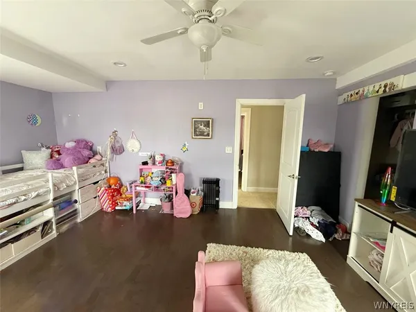 $549,000 | 352 Chambers Road, Big Flats, NY 14845