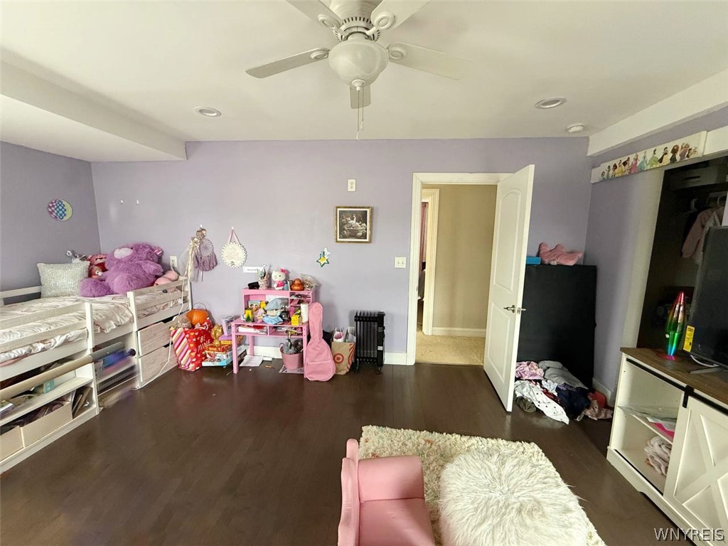 352 Chambers Road Big Flats, NY 14845 - Photo 8 of 15