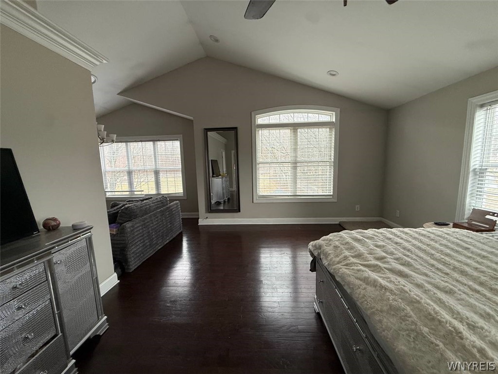 352 Chambers Road Big Flats, NY 14845 - Photo 9 of 15