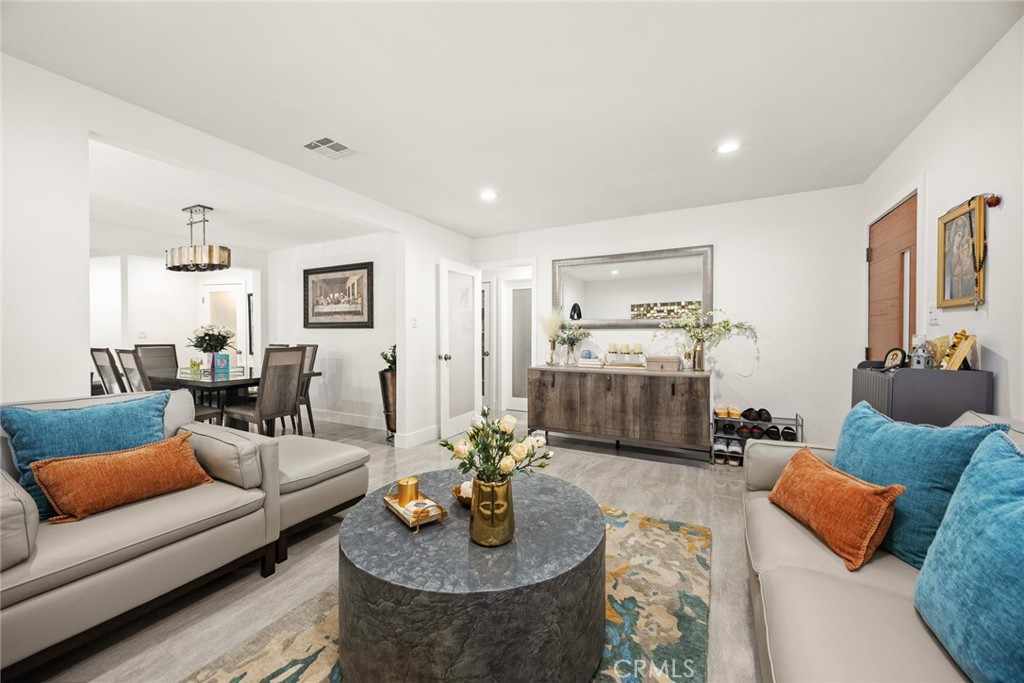 201 San Antonio Road Arcadia, CA 91007 - Photo 8 of 65
