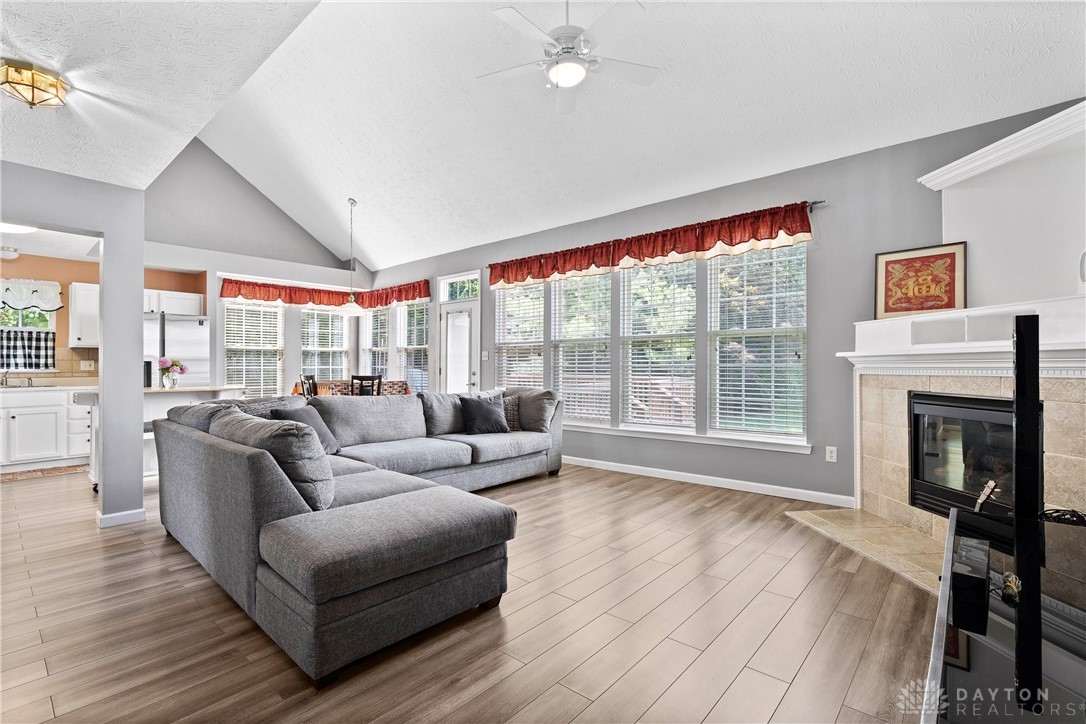 1524 Doddington Road Kettering, OH 45409 - Photo 9 of 48 Gallery Image 9