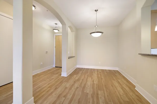 $448,900 | 2600 Hillsboro Pike, Unit 204, Nashville, TN 37212