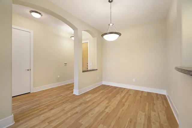 $448,900 | 2600 Hillsboro Pike, Unit 204, Nashville, TN 37212