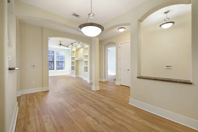 $448,900 | 2600 Hillsboro Pike, Unit 204, Nashville, TN 37212