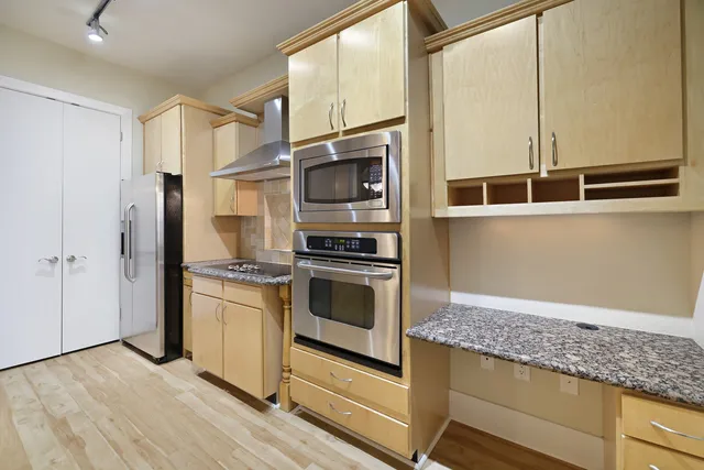 $448,900 | 2600 Hillsboro Pike, Unit 204, Nashville, TN 37212