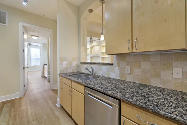 $448,900 | 2600 Hillsboro Pike, Unit 204, Nashville, TN 37212