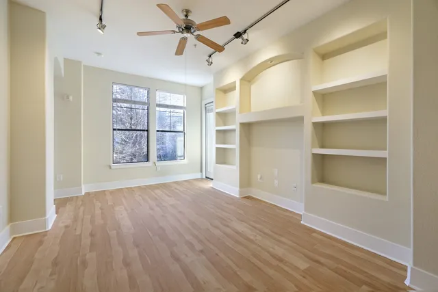 $448,900 | 2600 Hillsboro Pike, Unit 204, Nashville, TN 37212