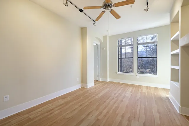 $448,900 | 2600 Hillsboro Pike, Unit 204, Nashville, TN 37212