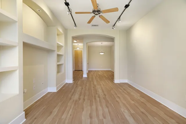 $448,900 | 2600 Hillsboro Pike, Unit 204, Nashville, TN 37212