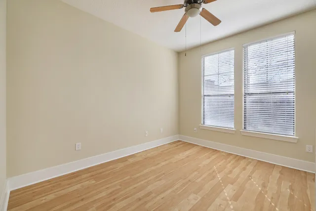 $448,900 | 2600 Hillsboro Pike, Unit 204, Nashville, TN 37212