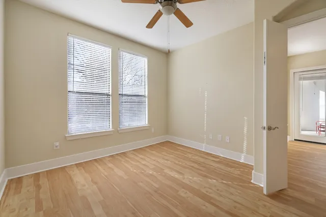 $448,900 | 2600 Hillsboro Pike, Unit 204, Nashville, TN 37212