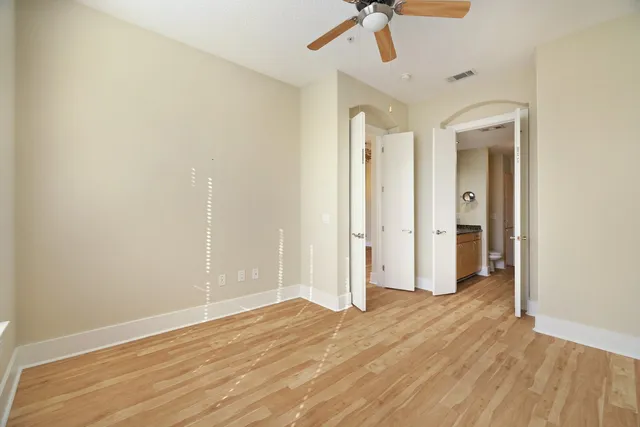 $448,900 | 2600 Hillsboro Pike, Unit 204, Nashville, TN 37212