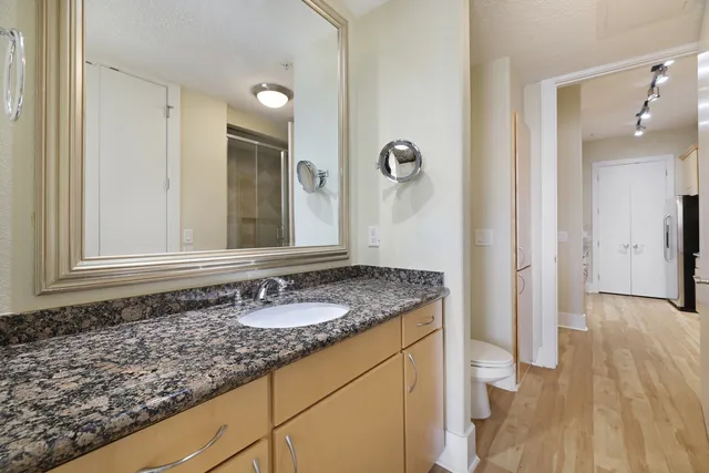 $448,900 | 2600 Hillsboro Pike, Unit 204, Nashville, TN 37212