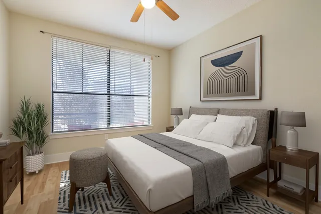 $448,900 | 2600 Hillsboro Pike, Unit 204, Nashville, TN 37212