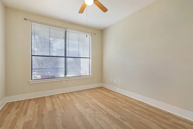 $448,900 | 2600 Hillsboro Pike, Unit 204, Nashville, TN 37212