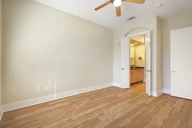 $448,900 | 2600 Hillsboro Pike, Unit 204, Nashville, TN 37212