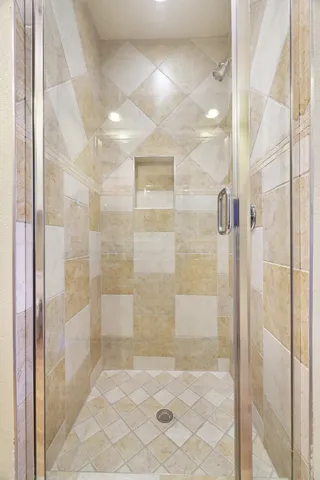 $448,900 | 2600 Hillsboro Pike, Unit 204, Nashville, TN 37212