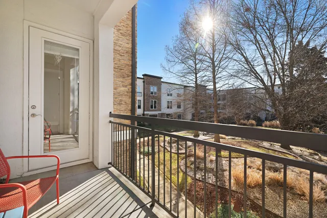 $448,900 | 2600 Hillsboro Pike, Unit 204, Nashville, TN 37212