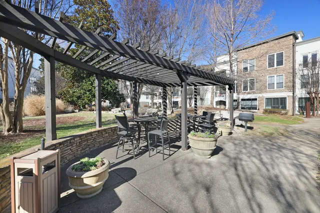 $448,900 | 2600 Hillsboro Pike, Unit 204, Nashville, TN 37212