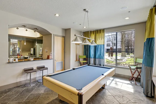 $448,900 | 2600 Hillsboro Pike, Unit 204, Nashville, TN 37212