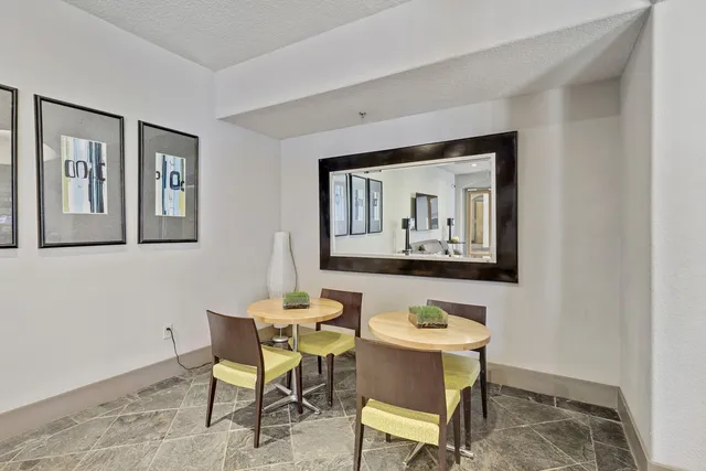 $448,900 | 2600 Hillsboro Pike, Unit 204, Nashville, TN 37212