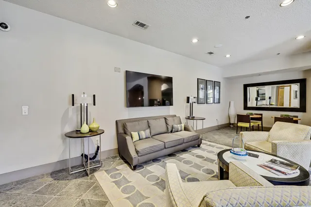 $448,900 | 2600 Hillsboro Pike, Unit 204, Nashville, TN 37212