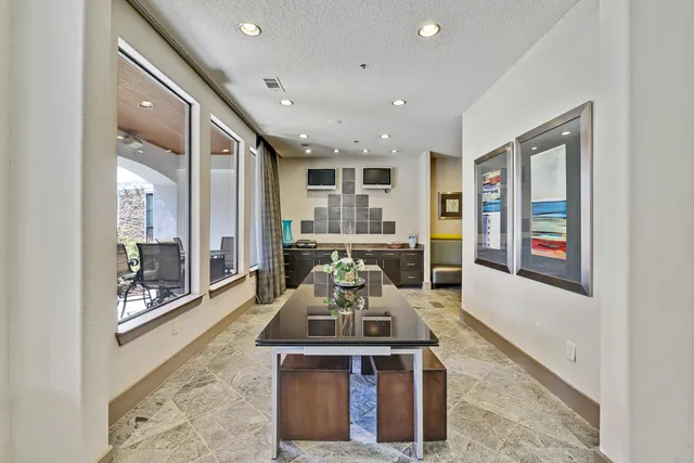 $448,900 | 2600 Hillsboro Pike, Unit 204, Nashville, TN 37212