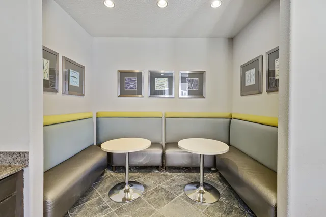 $448,900 | 2600 Hillsboro Pike, Unit 204, Nashville, TN 37212