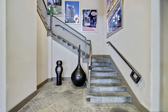 $448,900 | 2600 Hillsboro Pike, Unit 204, Nashville, TN 37212