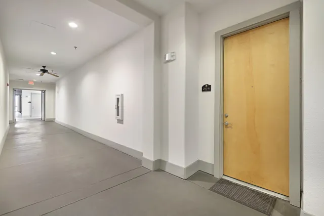 $448,900 | 2600 Hillsboro Pike, Unit 204, Nashville, TN 37212