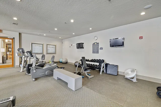 $448,900 | 2600 Hillsboro Pike, Unit 204, Nashville, TN 37212