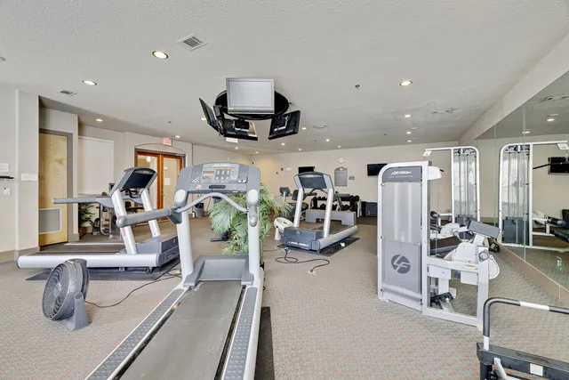 $448,900 | 2600 Hillsboro Pike, Unit 204, Nashville, TN 37212