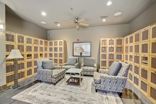 $448,900 | 2600 Hillsboro Pike, Unit 204, Nashville, TN 37212