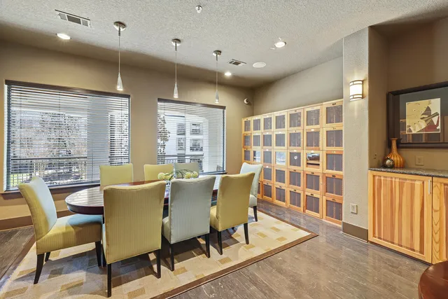 $448,900 | 2600 Hillsboro Pike, Unit 204, Nashville, TN 37212