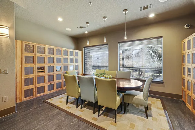 $448,900 | 2600 Hillsboro Pike, Unit 204, Nashville, TN 37212