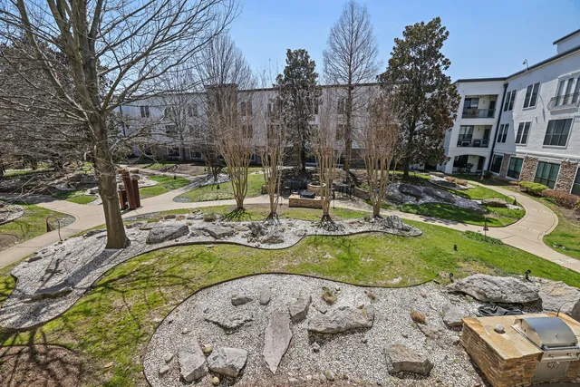 $448,900 | 2600 Hillsboro Pike, Unit 204, Nashville, TN 37212