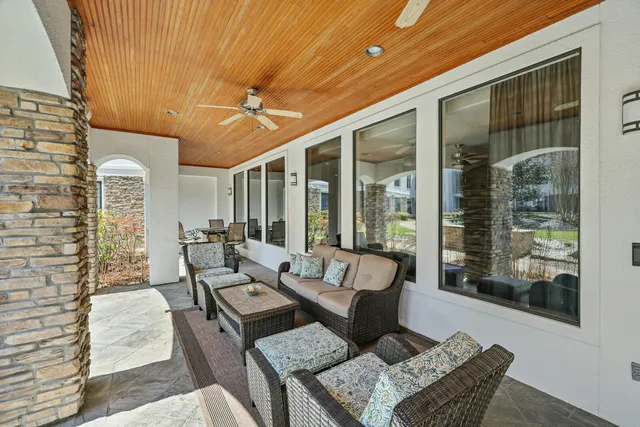 $448,900 | 2600 Hillsboro Pike, Unit 204, Nashville, TN 37212