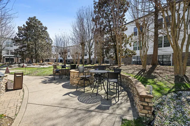 $448,900 | 2600 Hillsboro Pike, Unit 204, Nashville, TN 37212