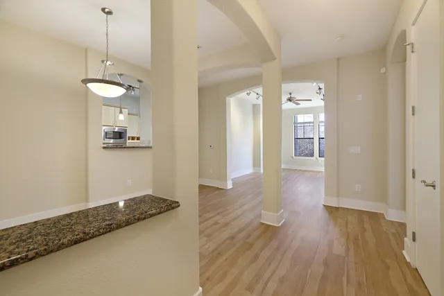 $448,900 | 2600 Hillsboro Pike, Unit 204, Nashville, TN 37212