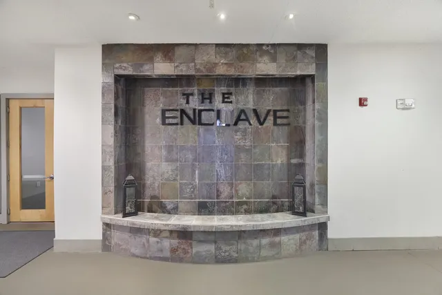 $448,900 | 2600 Hillsboro Pike, Unit 204, Nashville, TN 37212