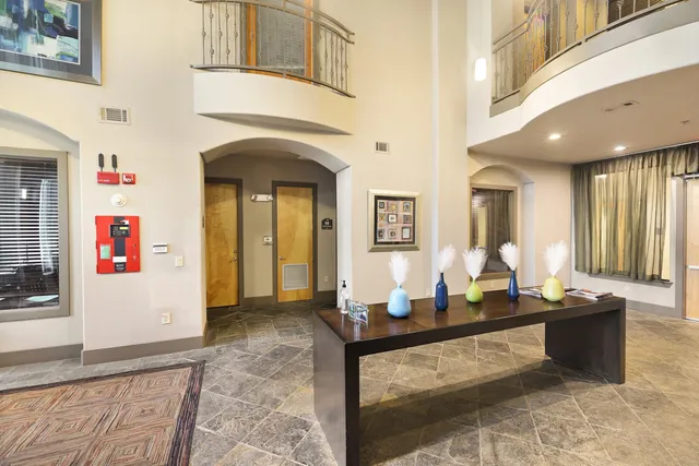 $448,900 | 2600 Hillsboro Pike, Unit 204, Nashville, TN 37212