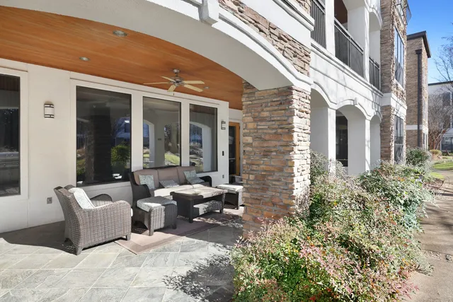 $448,900 | 2600 Hillsboro Pike, Unit 204, Nashville, TN 37212